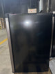 Avanti Model Rm4436ss - 4.4 Cf Counterhigh Refrige - untested (L27)