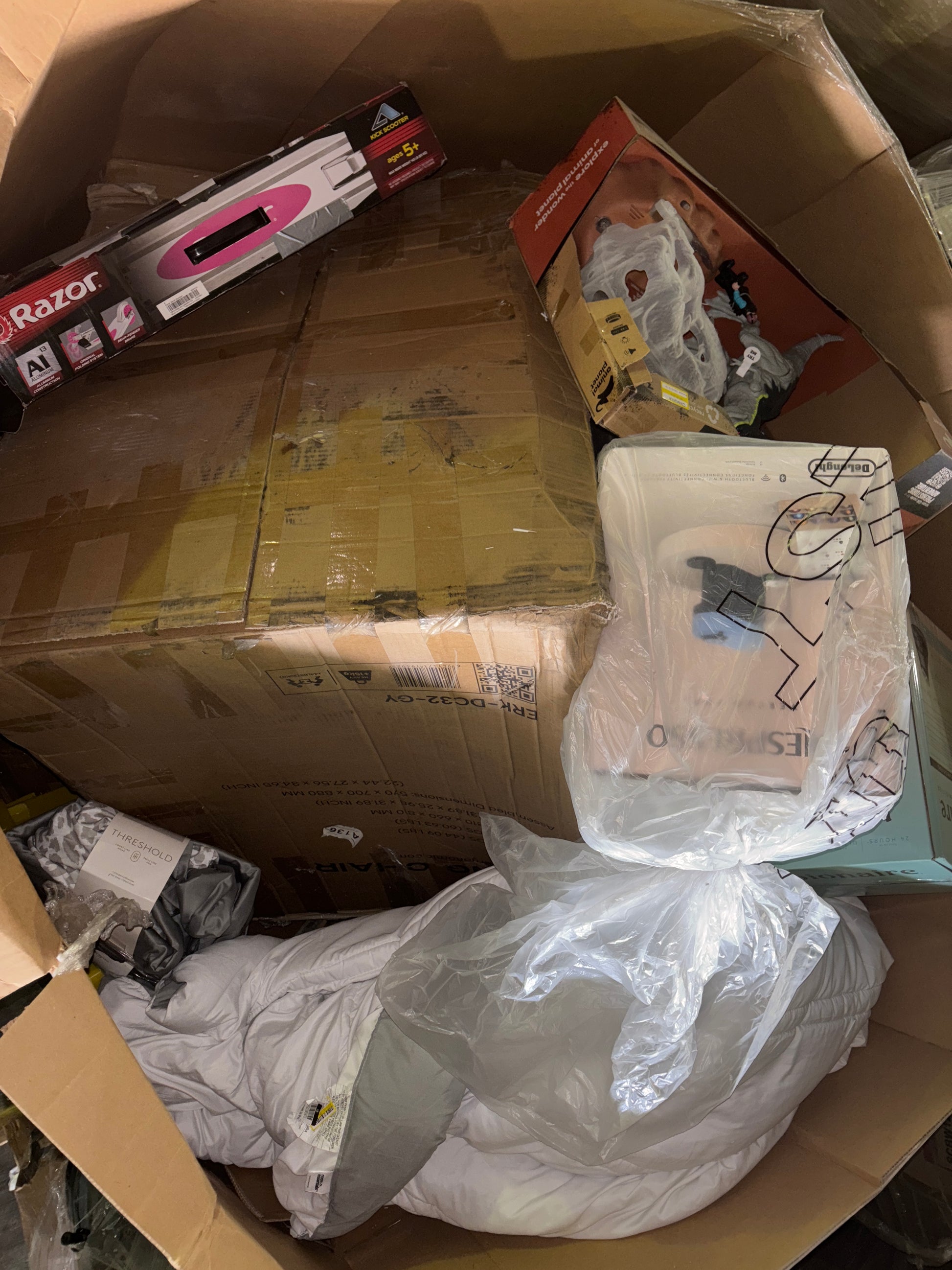 Pallet #44092