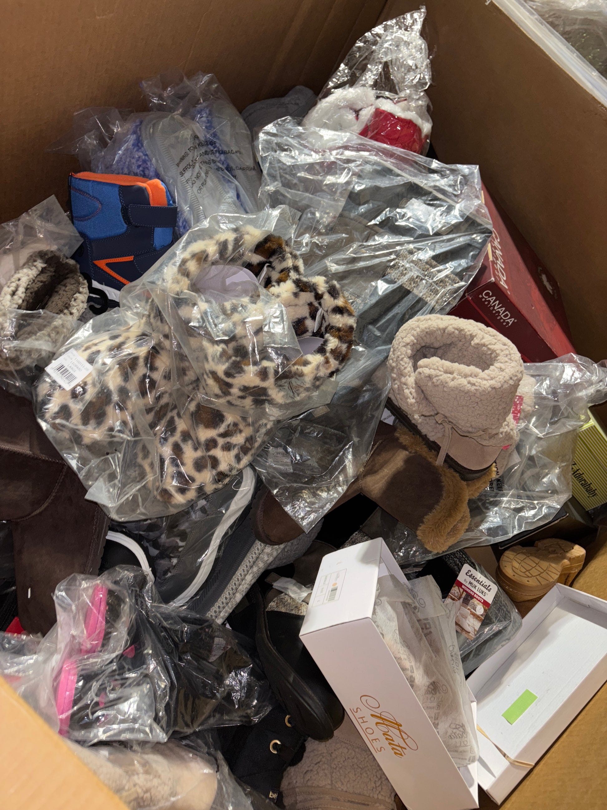 Pallet #33744