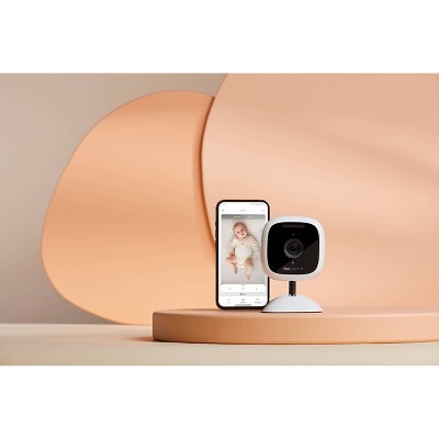 Masimo Stork Baby Video Monitoring System - G5 - 859