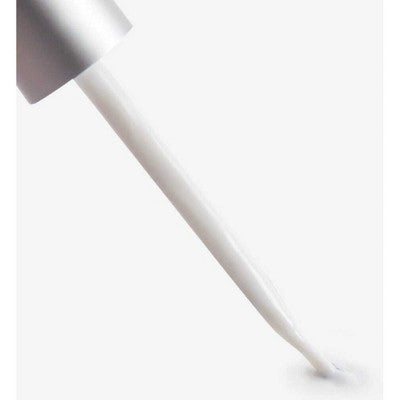 3 pac KISS Products Lash Couture Super Strong False Eyelashes Adhesive - Clear - 0.17oz - K5 - 1484