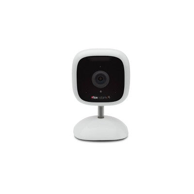 Masimo Stork Baby Video Monitoring System - G5 - 860