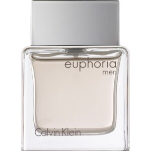 Calvin Klein Euphoria Men Eau De Toilette Spray, 1 Oz -F12-0922 -F12-0924 -F12-0927 -B4-1064 -B4-1075