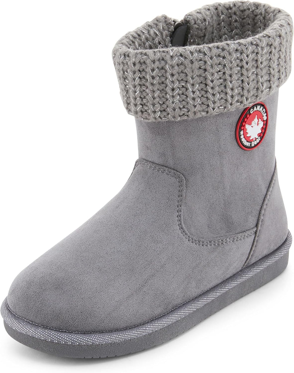Kids' Carmen size 3M -A12-1304 -A12-1305