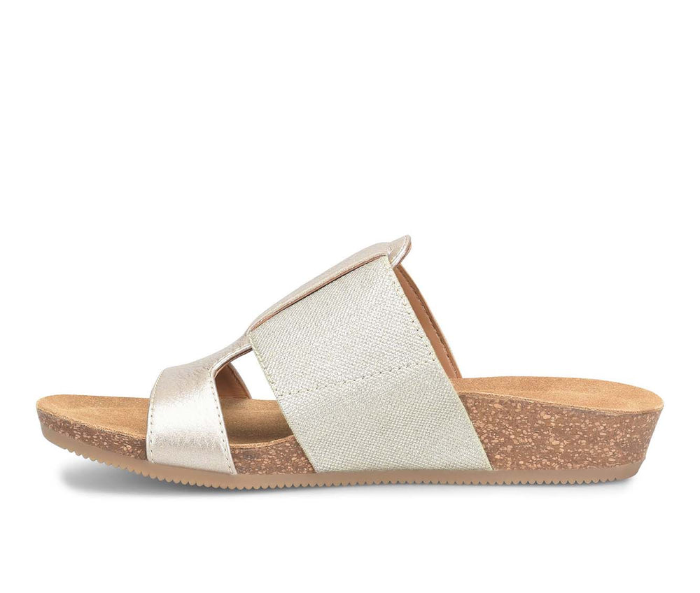 Comfortiva Golana