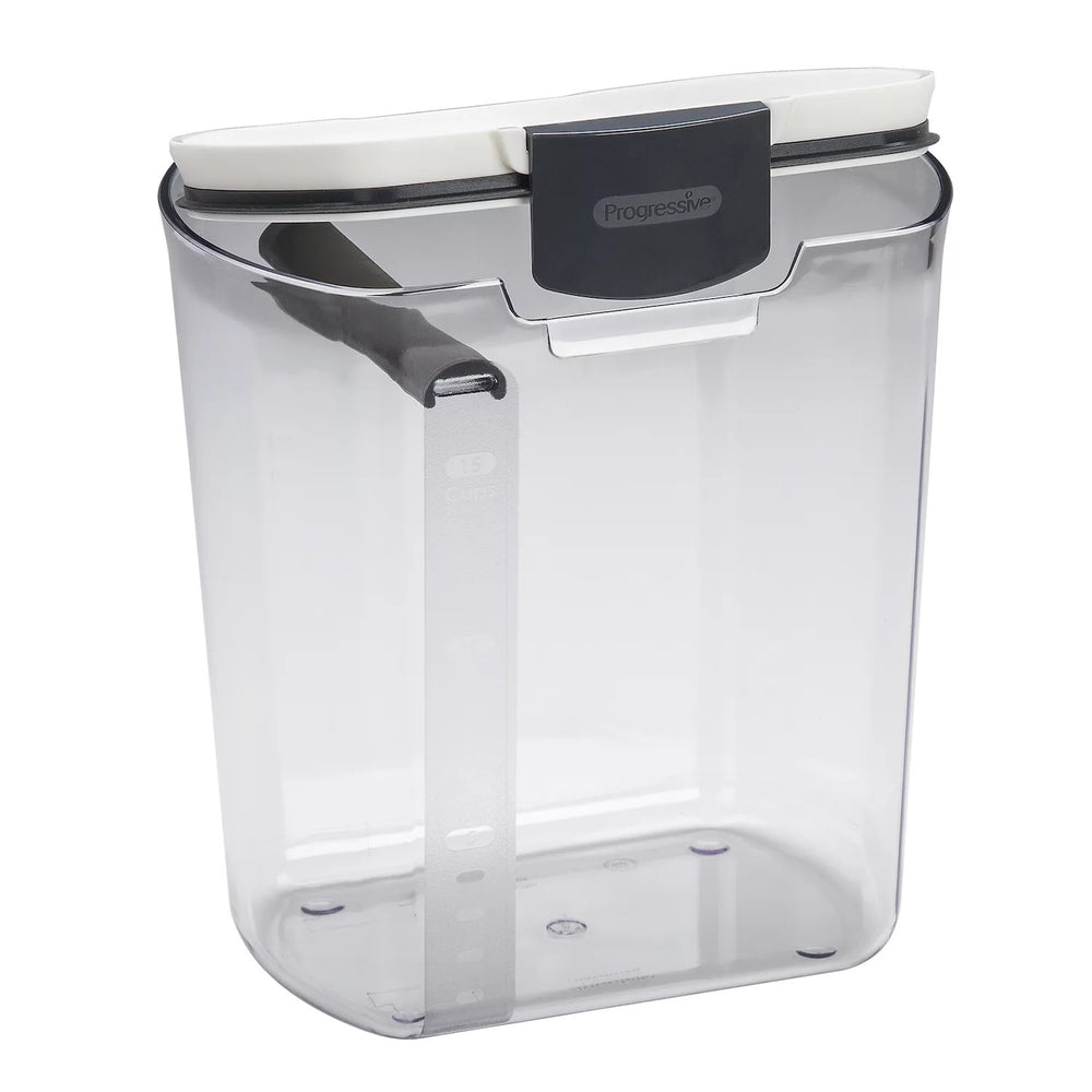 Prepworks Flour ProKeeper - F4 - 688