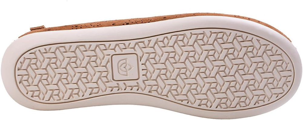 Spenco Women's Paisley Ballet Women s Size 9.5B - K11 - 283