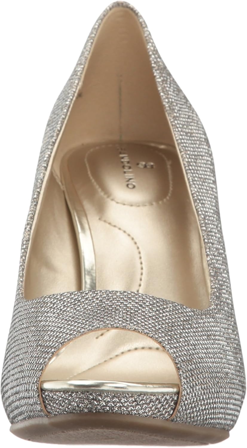Bandolino Womens Rainaa Size 11M - G4 - 845
