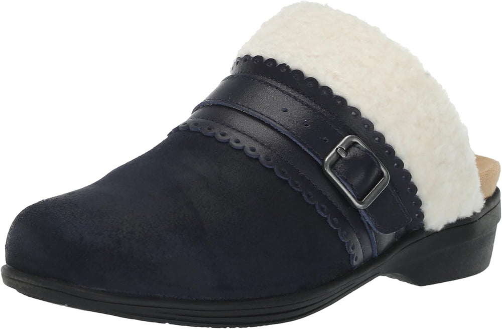 Spenco Women's Nottingham Size 8 - C13 - 548