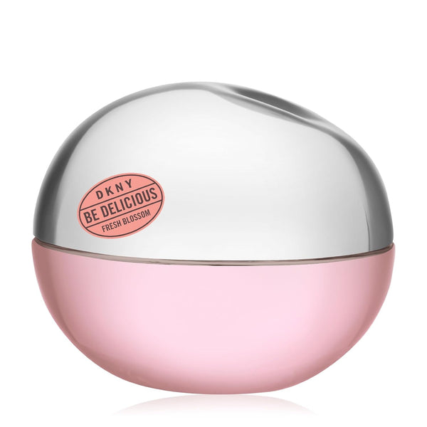 DKNY Be Delicious Fresh Blossom Eau de Parfum -B6-1134