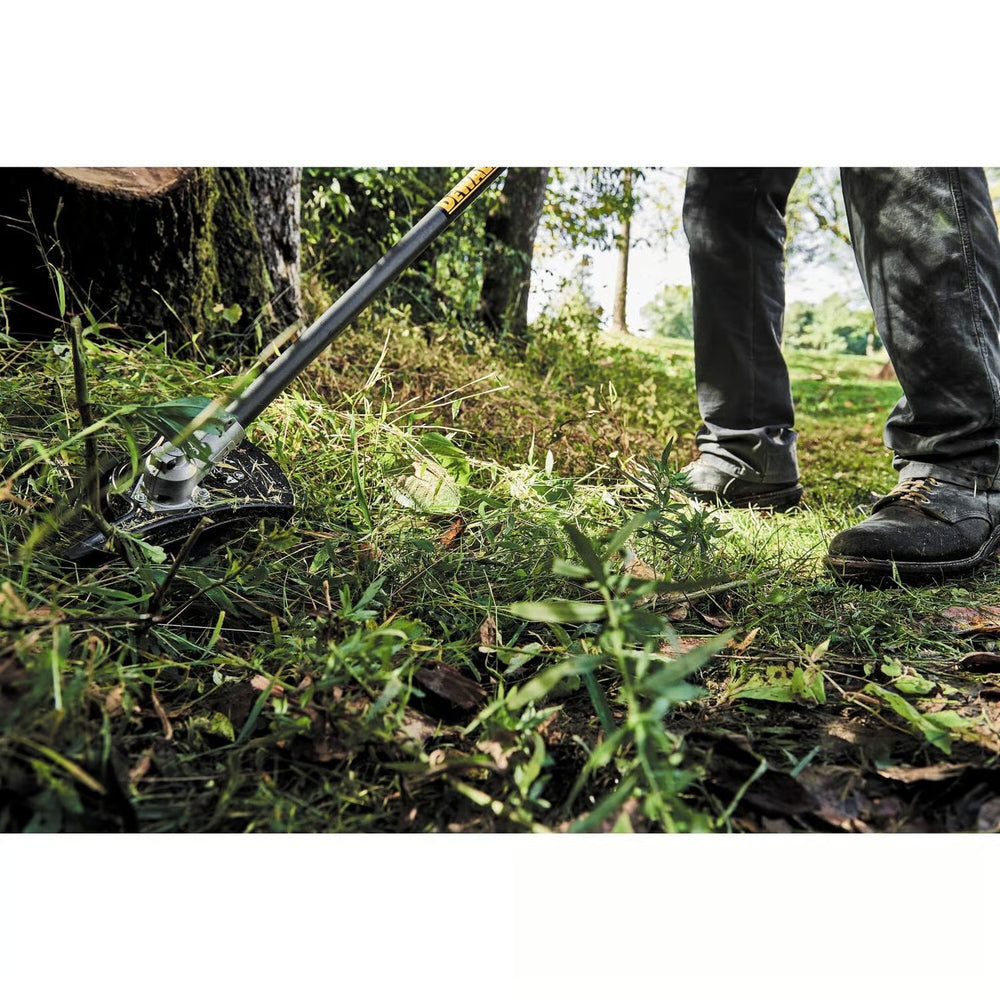 DeWalt Brushcutter Attachment 1836