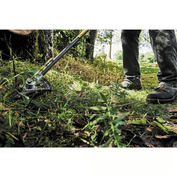 DeWalt Brushcutter Attachment 1836