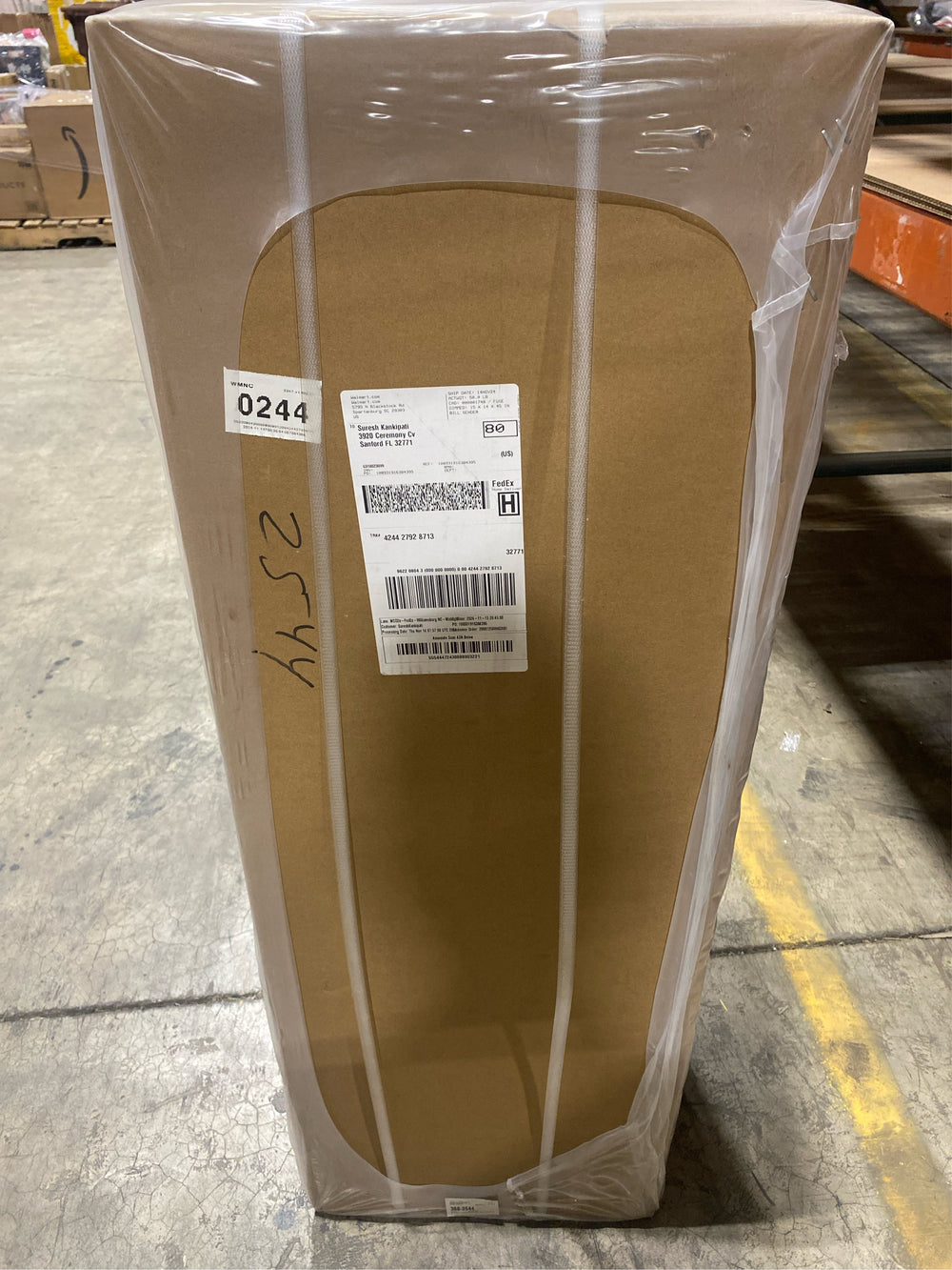 Primo Water  Bottom Loading Pro 3 Temp Water Dispenser - C10 - 1246