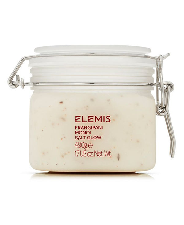 Elemis Frangipani Monoi Salt Glow, 17-oz. -E7-1753
