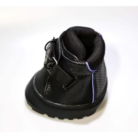 EasyCare Easyboot Sneaker -B7-0516