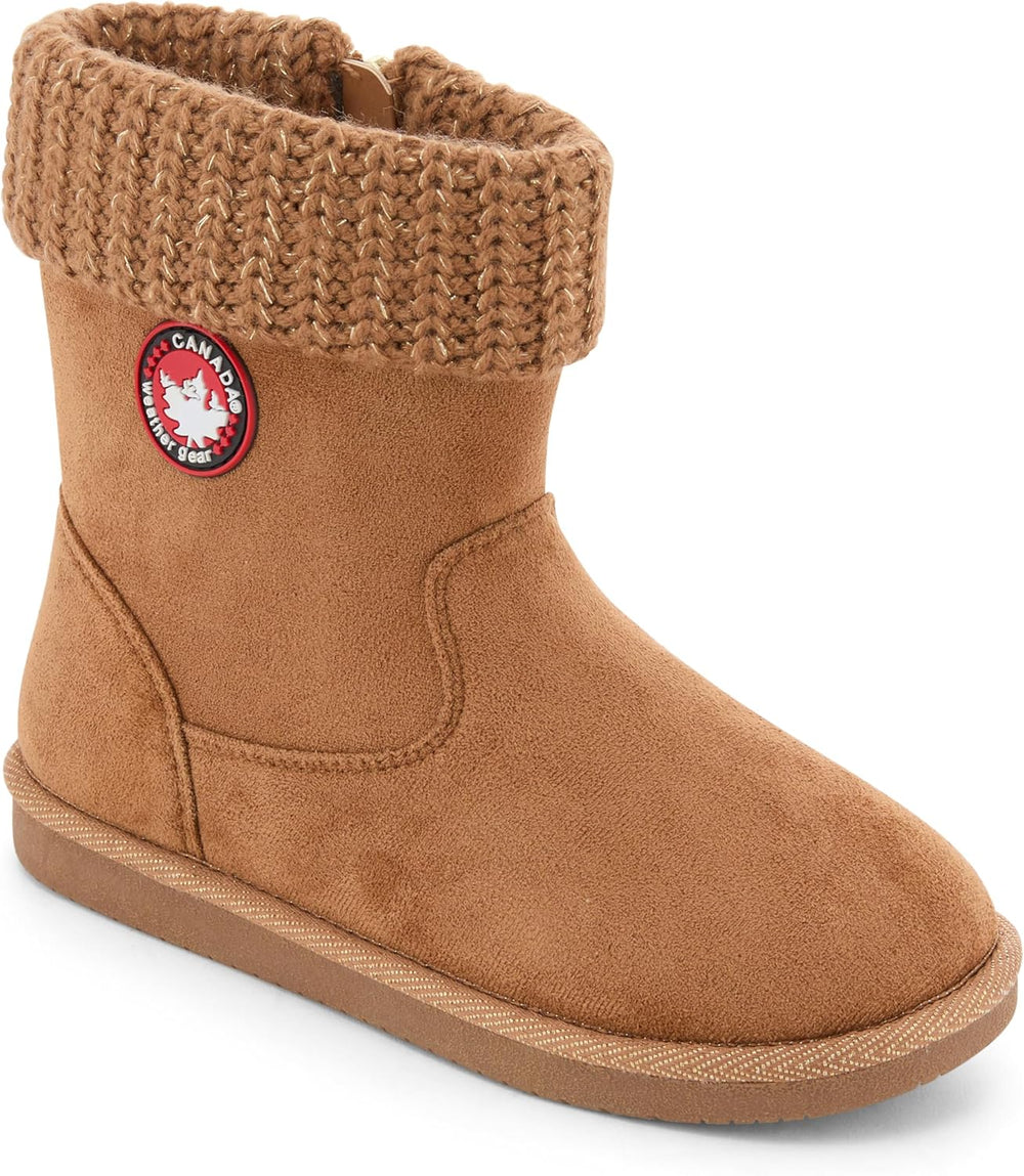 Kids' Carmen size13M -J3-1479