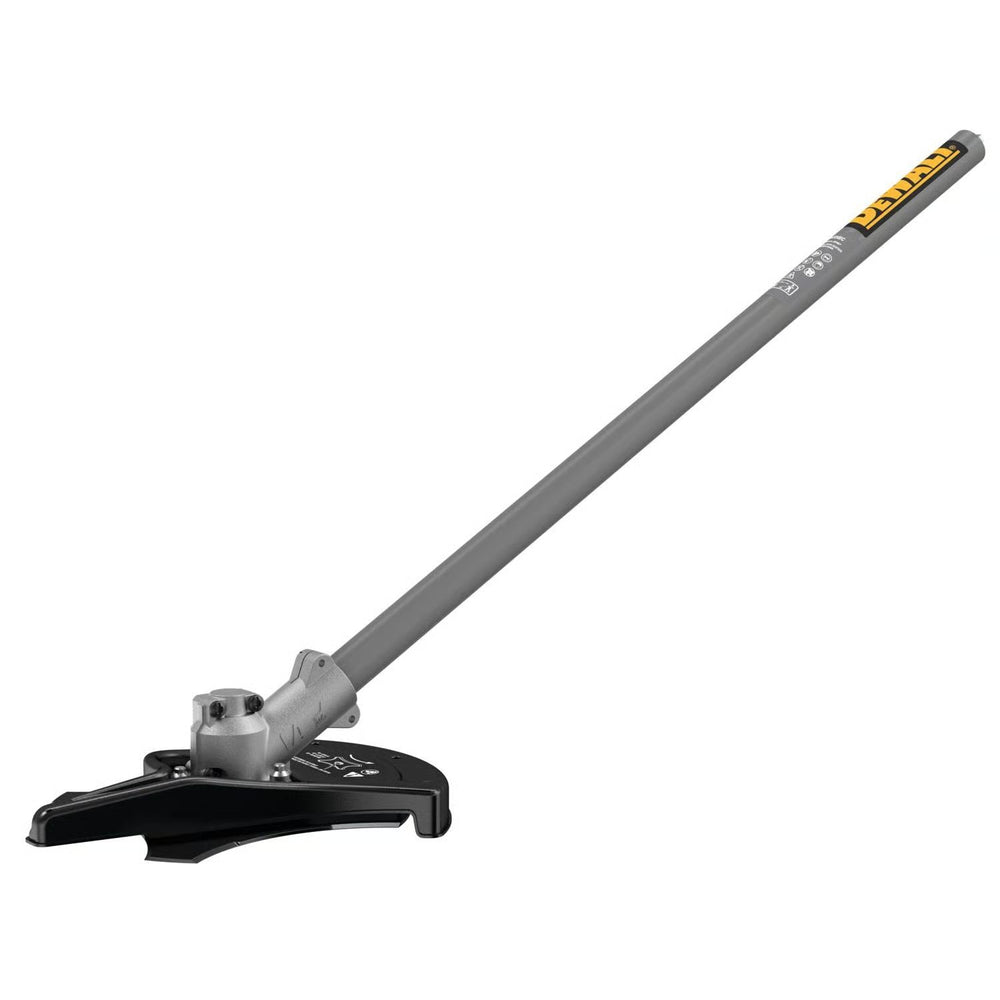 DeWalt Brushcutter Attachment 1836