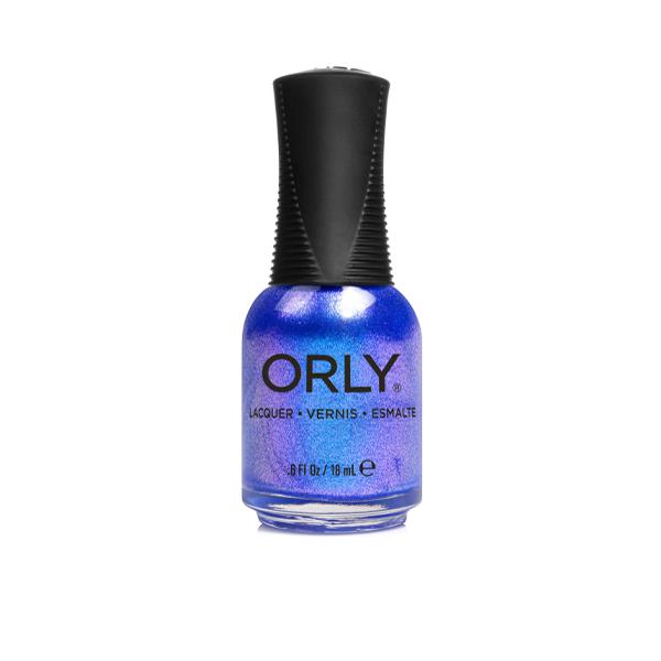 Orly Nail Lacquer - Serendipity - #2000238 -K10-0140