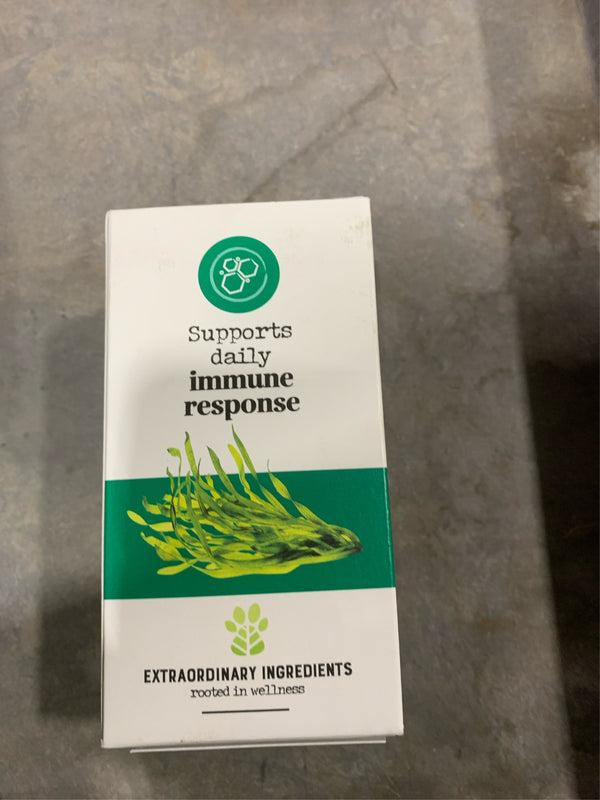 Purina Ever Root Immunity Dog Chewable Tablets - 60ct -B8-1204
