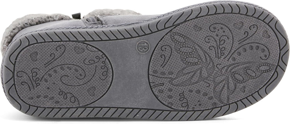 Kids' Carmen size 3M -A12-1304 -A12-1305