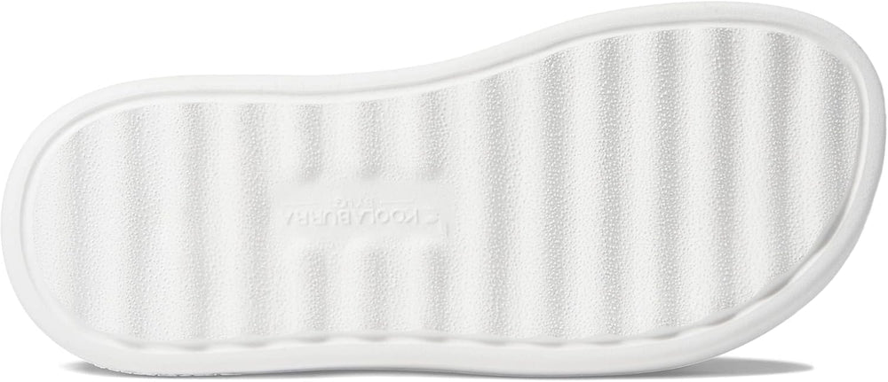 Koolaburra by UGG womens Alane Slide Size 9 - C13 -545