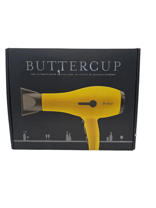 Drybar Buttercup Blow Dryer H16