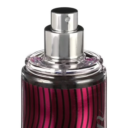 Paris Hilton By Paris Hilton Body Spray For Women, 8.0 oz -F6-0052