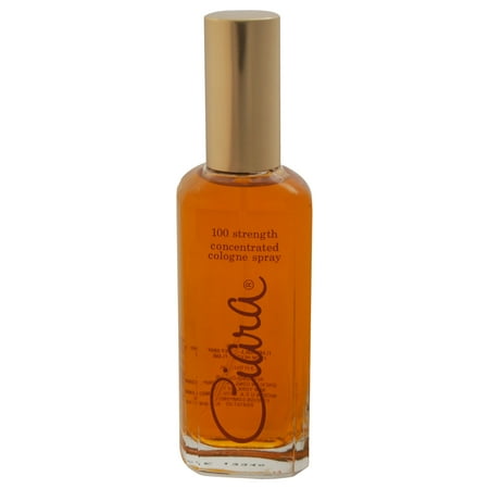 Ciara 2 Oz Cologne Sp 100Str - K3 - 1424