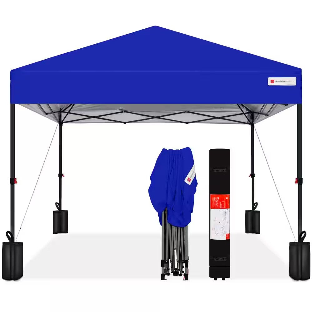 shopify auction