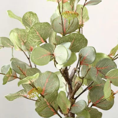 Safavieh Eucalyptus Indoor Artificial Tree - A12 - 699