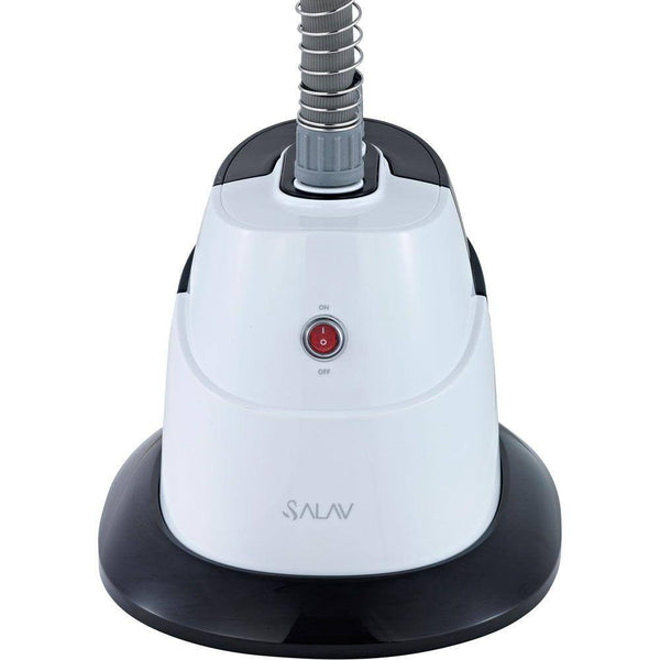 Performance Series Garment Steamer -A2-1076