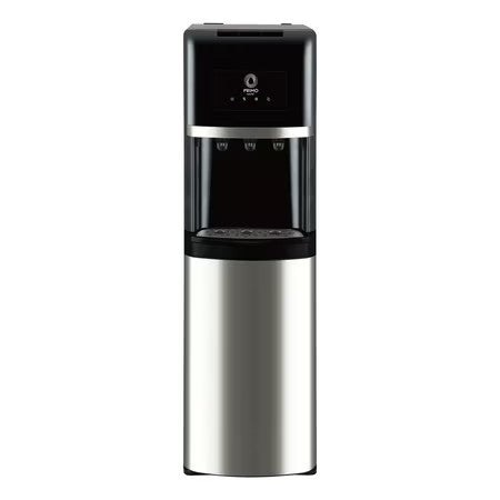 Primo Water  Bottom Loading Pro 3 Temp Water Dispenser - L14 - 299