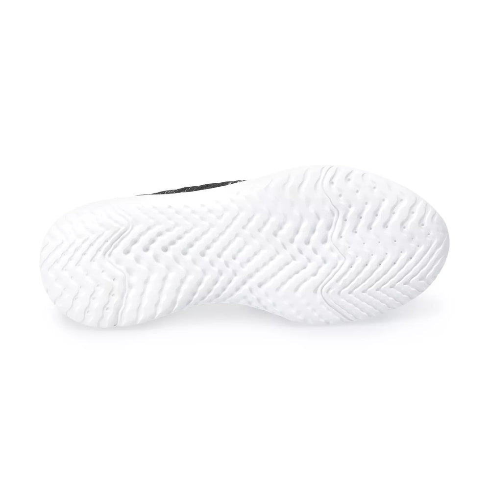 Urban Sport Dynomite Women's Knit Sneakers Size 8M - G1 - 785