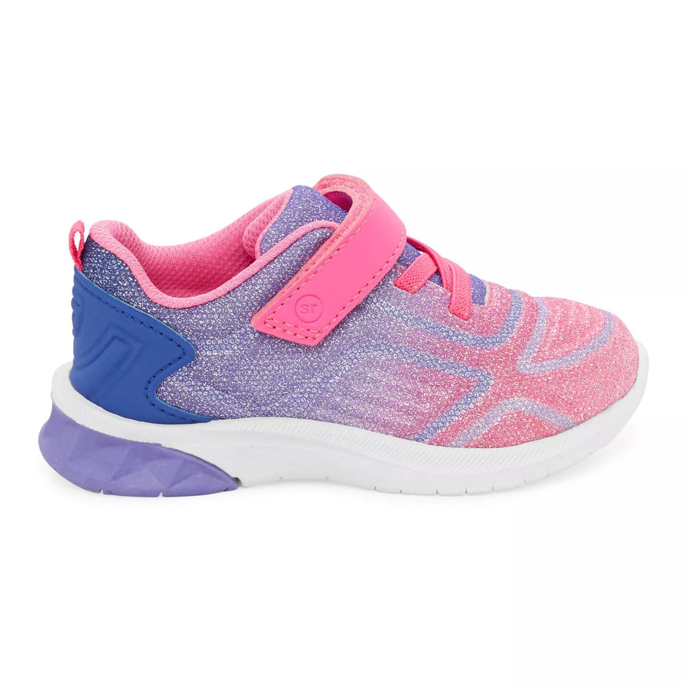Stride Rite 360 Chance Toddler / Little Kids' Sneakers Size 7M - F8 - 265