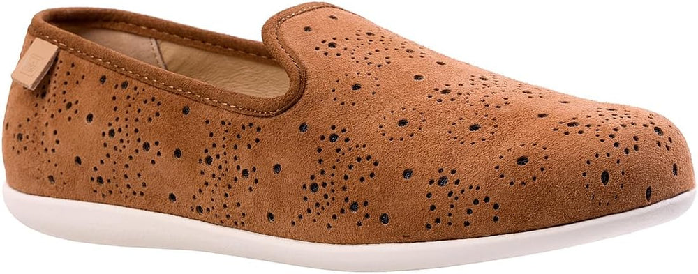 Spenco Women's Paisley Ballet Women s Size 9.5B - K11 - 283