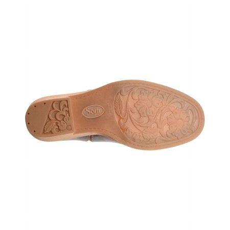 S fft Sacora Leather Boot, Women s size 9 - C11 - 618