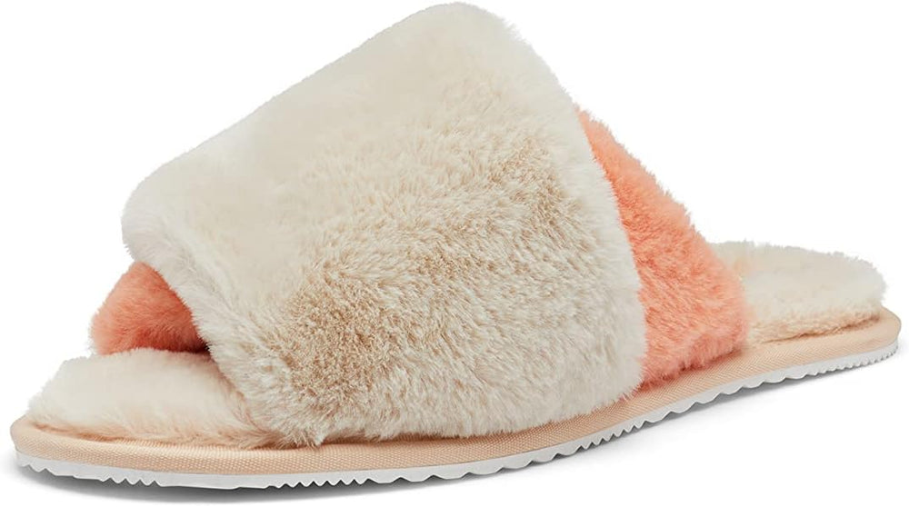 Sorel Women's Go - Mail Run Slipper - Size 7 - B8 - 535