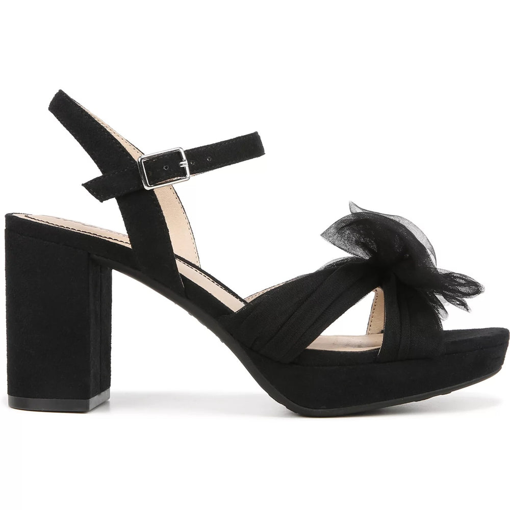 LifeStride Last Dance Women's Platform Block Heels - G4 - 843