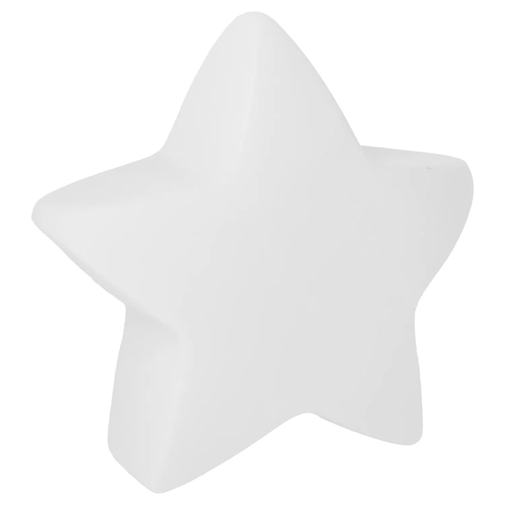 Home Essentials LED Star Light Table Decor -B14-1348