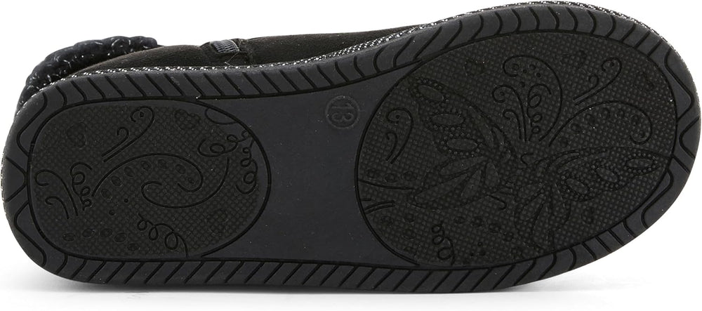 Kids' Carmen Size 1M - G2 - 795