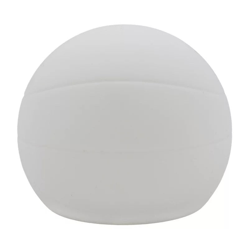 The Big One  Basketball Glow Lamp, Color -B14-1346 -B14-1347
