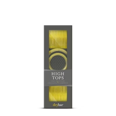 Drybar High Tops Self-Grip Rollers - 6ct - Ulta Beauty H32