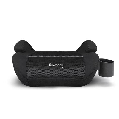 Harmony Youth Booster Elite Car Seat -A8-1206
