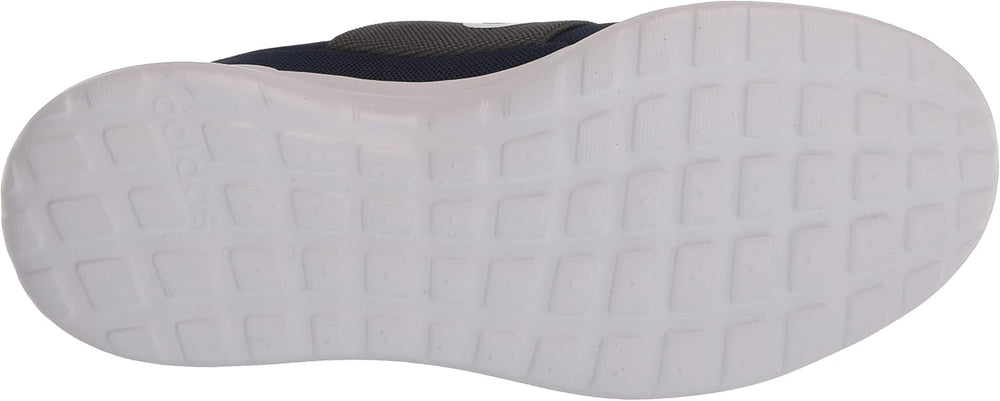Adidas Lite Racer Adapt 4.0 Running Shoes KIDS Size 6K - B14 - 731