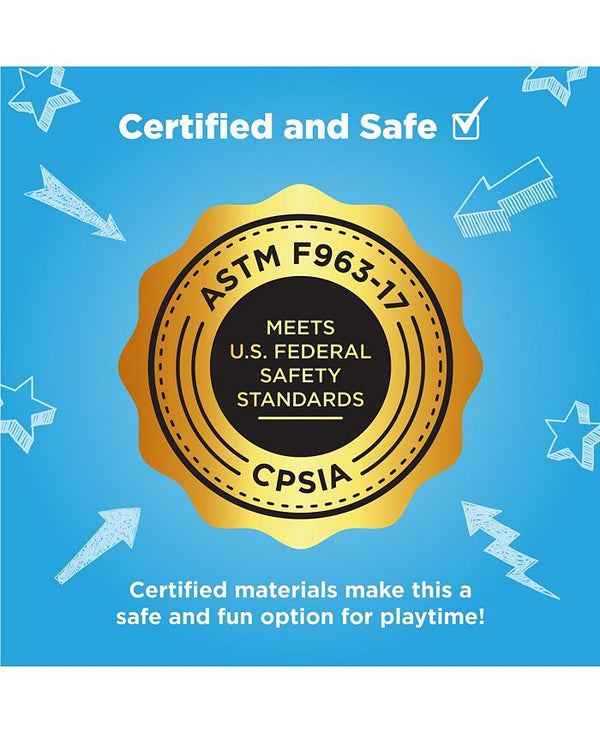 Best Choice Products Kids Mini Kick Scooter Toy w/ Light-Up Wheels and Height Adjustable T-Bar - Purple 1731