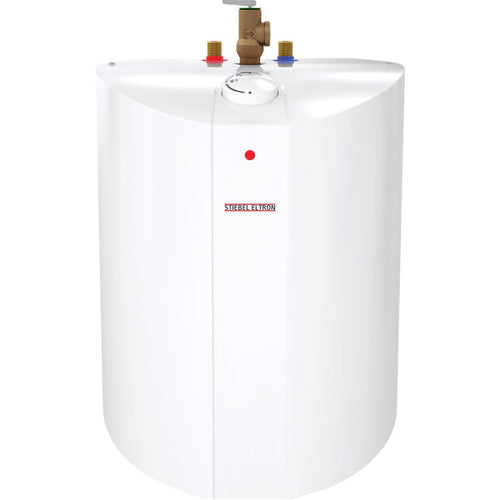 Stiebel Eltron 1300 W Tankless Electric Water Heater -H7