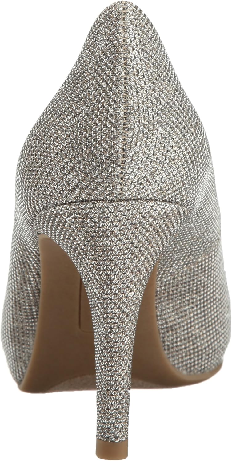 Bandolino Womens Rainaa Size 11M - G4 - 845