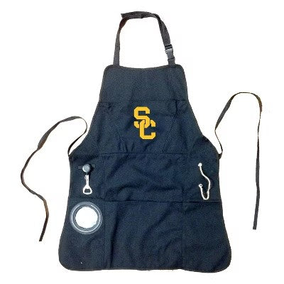 shopify auction