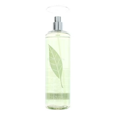 Elizabeth Arden Green Tea Fine Fragrance Mist, 8 Oz -G5-0064
