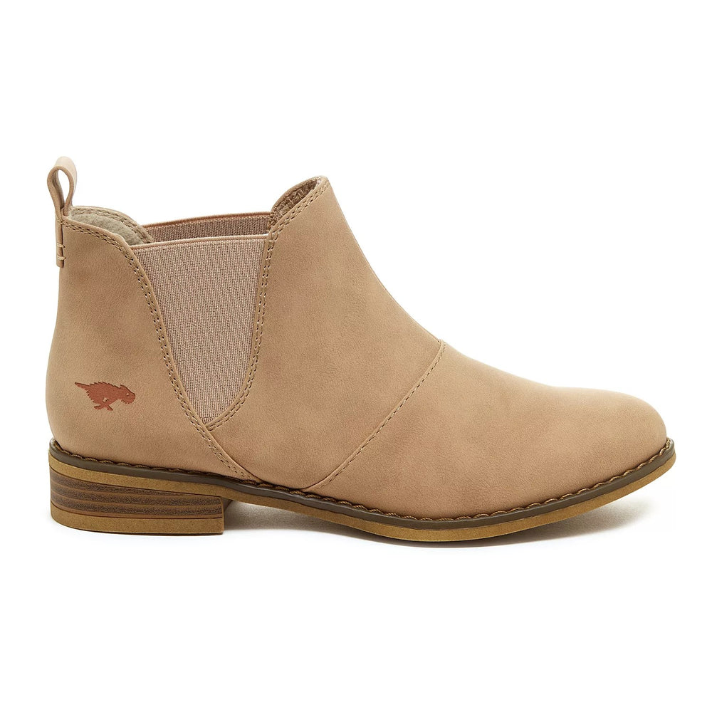 Rocket Dog Maylon Women's Chelsea Boots Size 7.5 - B13 - 624